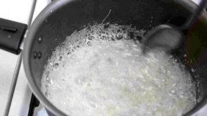 Домашняя халва из семечек без муки.ОХ и ВКУСНАЯ!!!