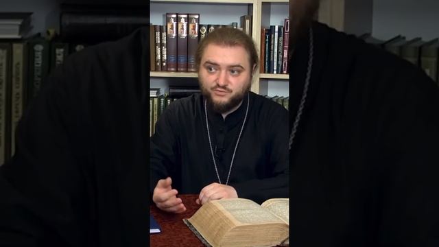 Всеобщее враньё. Архимандрит Савва Мажуко #враньё #обман #ложь #начниссебя #православие