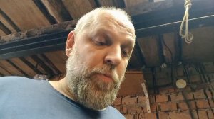 УАЗ Патриот замена топливного насоса с боша на крафт