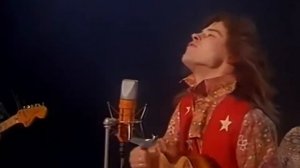 Ласковый Май-Ж.Белаусов