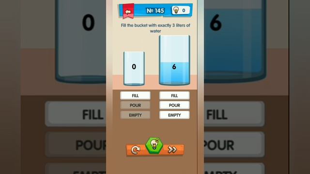 IQ Boost level 141 142 143 144 145 146 147 148 149 150 | iq boost level 141 to 150 |