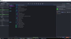 ? Curso Git con GitKraken #14 | Introducción a Markdown