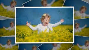 С ДОБРЫМ УТРОМ! НАСТРОЕНИЯ БАЛДЕЖНОГО И ИСПОЛНЕНИЯ ДАЖЕ НЕВОЗМОЖНОГО! С ДОБРЫМ УТРЕЧКОМ! ДОБРА!