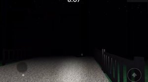 Part 2. Piggy the eyes of truth chapter 8