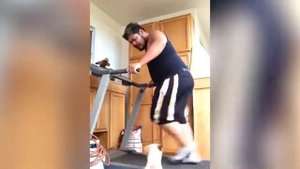 Падения_и_курьезные_моменты_в_спортзале_смешном_видео