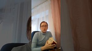 О книге "Завтрак у Тиффани"