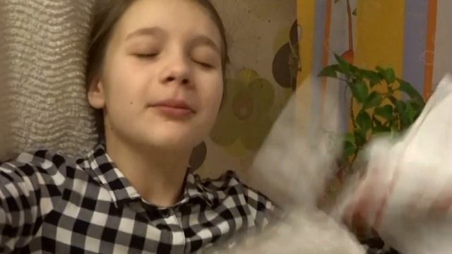 ЭКОЛОГИЯ|КАК ПОМОЧЬ ПЛАНЕТЕ?! смотреть онлайн