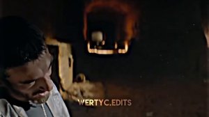 Красный тюльпан