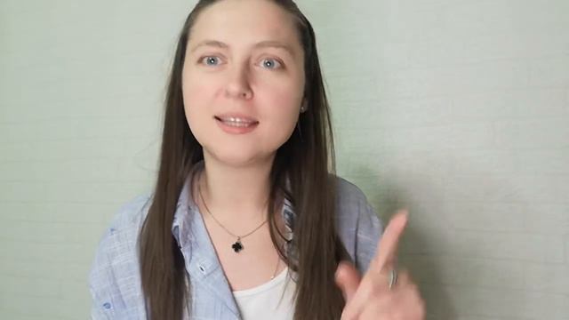 Люблю чувствовать, что я молодец!)