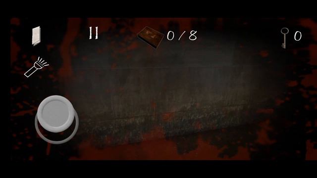 ИХ ТРОЕ 😱😰 ?! | Slenderina The Cellar 2 смотреть онлайн