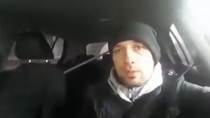 Бизнес с нуля//Бизнес без вложений