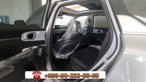 0% ГА МАШИНА КИА НАРХЛАР КИА   18 ОЙГА ХАЛОЛ АВТО КРЕДИТ МАШИНА ОЛАМАН ДЕГАНЛАР