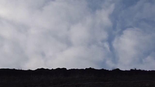 Мысли от Луизы Хей наполняющие Силой смотреть онлайн