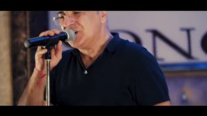 Артур Амирян - Пей, гуляй