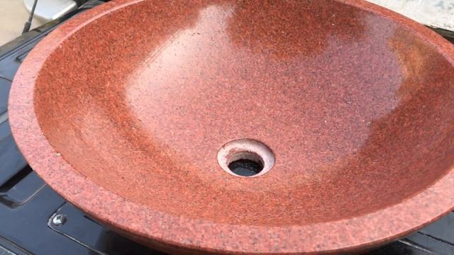 МОЙКИ ,УМЫВАЛЬНИКИ ИЗ ГРАНИТА,Купить каменную мойку от производителя смотреть онлайн