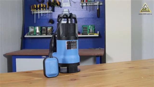 ДЖИЛЕКС ДРЕНАЖНИК 150 6 Ф смотреть онлайн