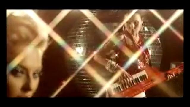 Гоголь Моголь Московская прописка смотреть онлайн