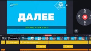 Росия 1 все заставка 1997-2024