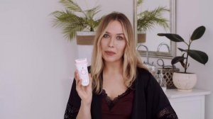 Сравнение эпиляторов Braun Silk-épil