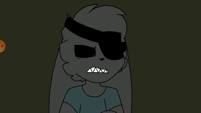 два мира мир нааборот и нормальный мир