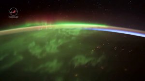 Космический парус