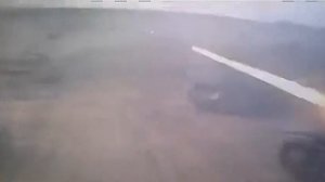 ГРЕМЯ ОГНЁМ, СВЕРКАЯ БЛЕСКОМ СТАЛИ...