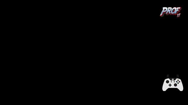 V2.2.0 eFootball 2023 Giochiamo Italia vs Germania nel nuovo Stadio di Wembley смотреть онлайн