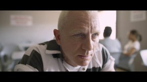 Удача Логана - Русский трейлер (2017)