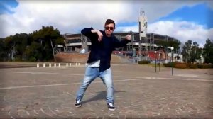 It"s My Life - Top Dance Video