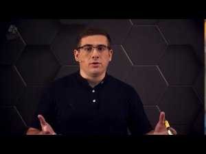 Свободное падение тел, ускорение свободного падения. 1 часть. 9 класс.