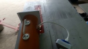 озонатор воздуха против восковой моли