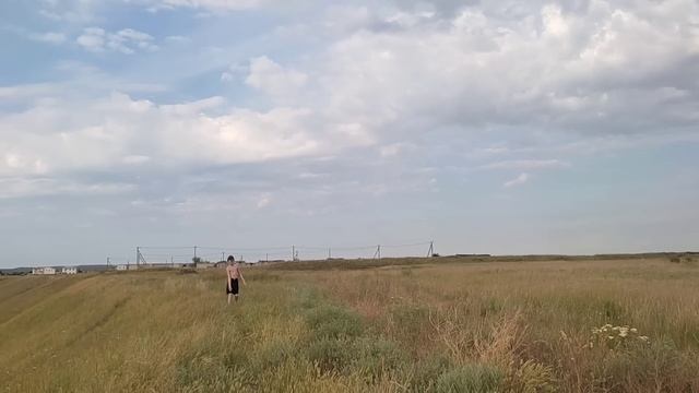 В Крым к морю на машине #отдых  #крым  #палатка #отдыхдикарями #дорога #пляж