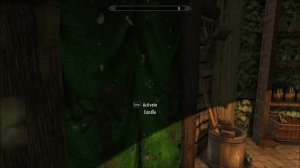 Nevah's Island - Skyrim Special Edition/AE Player Home Mod