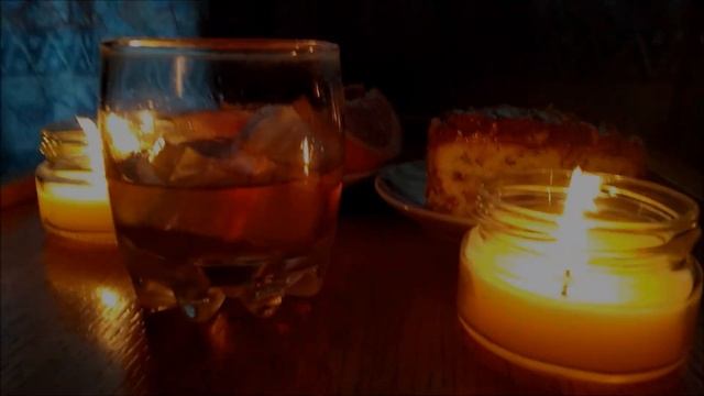 Angel Muse (Mugler) Perfume Review - обзор аромата смотреть онлайн