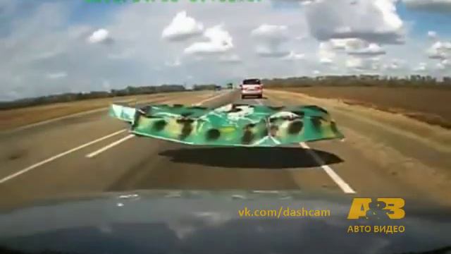 лодочка плыви смотреть онлайн