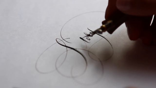 Story смотреть онлайн