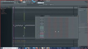 КАК НАПИСАТЬ БИТ В СТИЛЕ JEEMBO - КРОВАВЫЙ СПОРТ? FL STUDIO 12