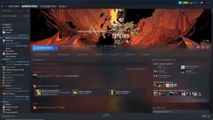 DAWG покупает игры и заделывает планы на будущее (Onisama)