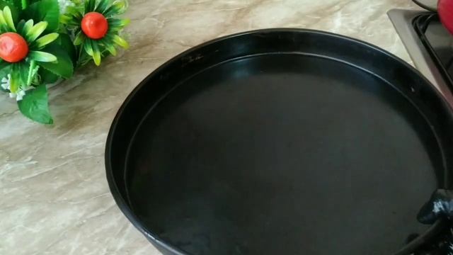 ? Ужин без возни | Аромат на весь район | Курица с овощами в духовке  | Osongina tovuq pishiramiz |