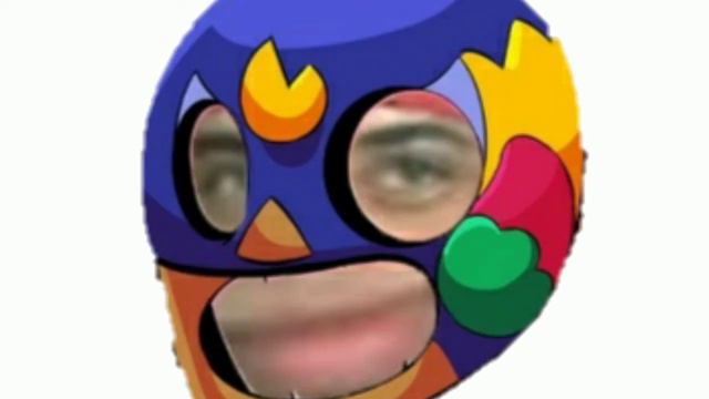 НОВЫЙ ПЕРСОНАЖ КАНАЛА!|анимация