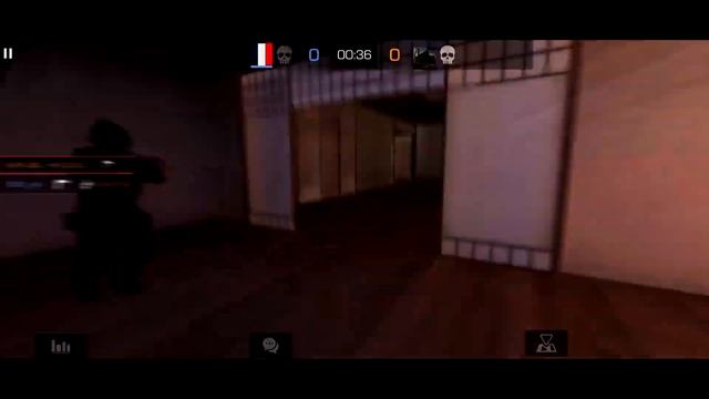 САМЫЙ ЖЕСТКИЙ ИГРОК В СО2 смотреть онлайн