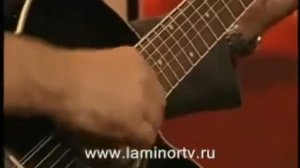 Песня о друзьях и дружбе