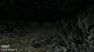 САМЫЕ КРАСИВЫЕ ИГРЫ с RTX