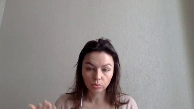 Почему дети не хотят учиться. часть 2. Приходящий-уходящий тип или то есть то нет.