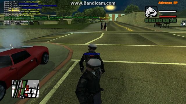 Жалобы на Orange | Разговор двух шишек смотреть онлайн