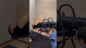 Инверсионный стол