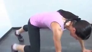 Как Похудеть за неделю на 7 кг без диет