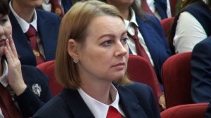 "Новости УСВУ", 84-й выпуск