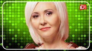 Лариса Гузеева выгнала Василису Володину из «Давай поженимся!»