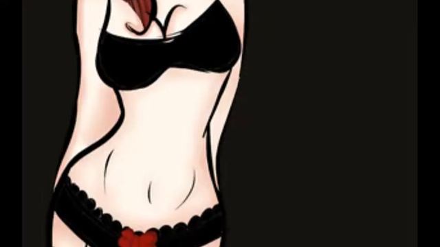 Sempai Meme Collab смотреть онлайн